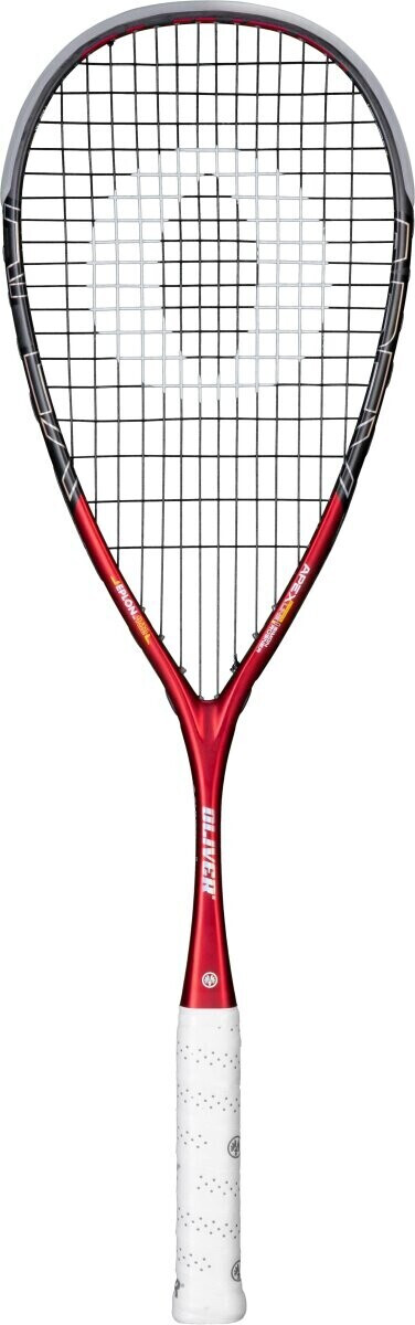 スポーツ選手 Adley Rutschman Red Cherry parallel /5 - スポーツ選手