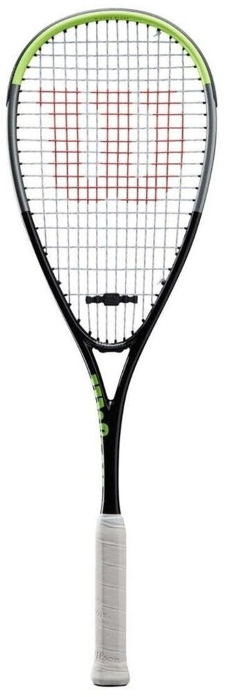 Wilson Wilson Blade Team