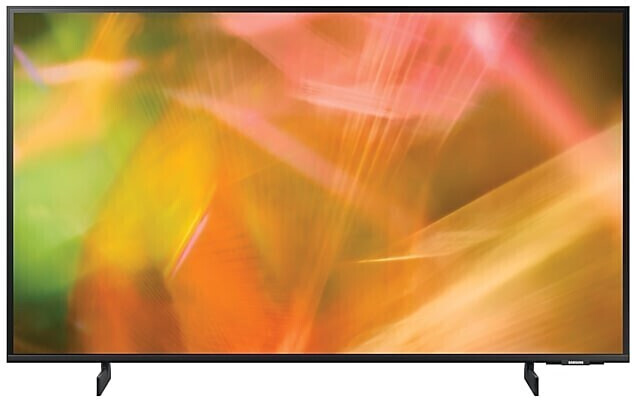Samsung HG50AU800EEXEN