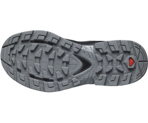 Salomon deals quest 118