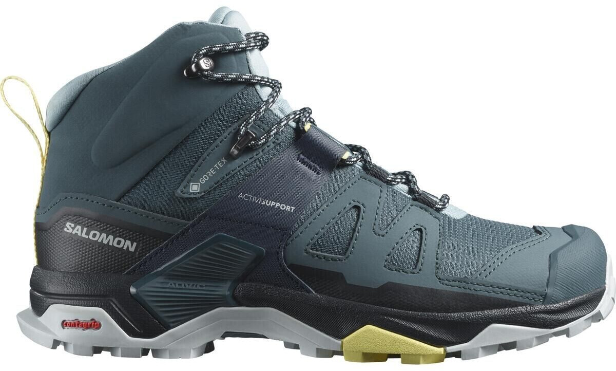 Salomon x ultra mid womens sale