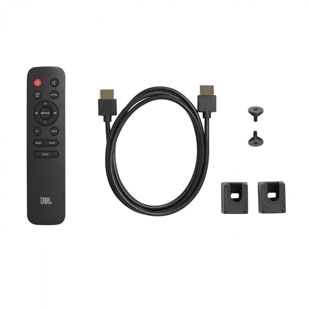 Sb 270 outlet