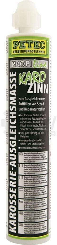 PETEC 96175 ProfiLine