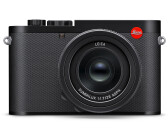 Leica Camera Q3