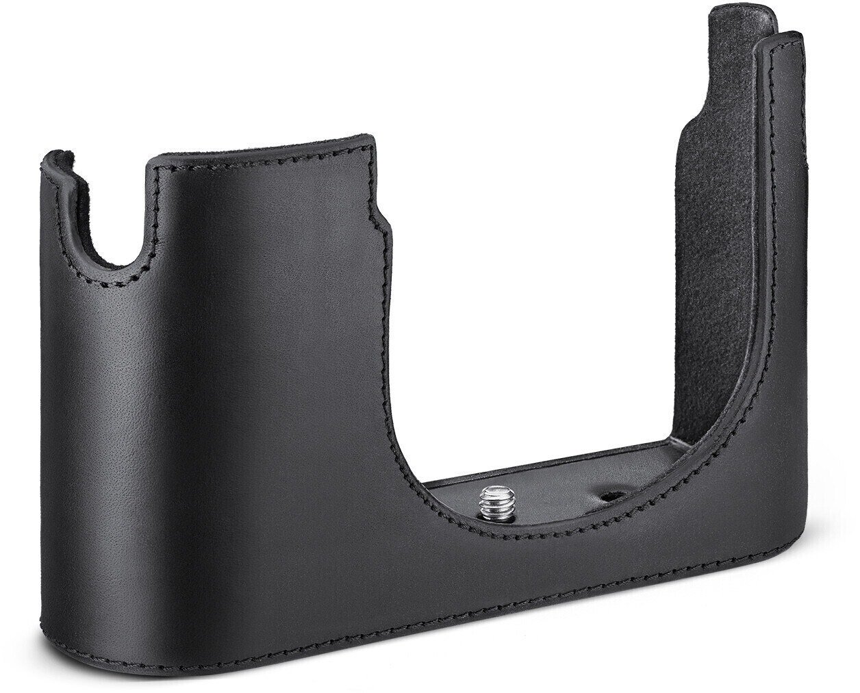 Leica Camera Protektor Q3 Black