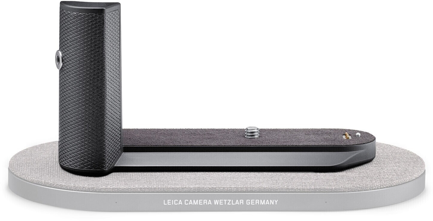 Leica Camera HG-DC1