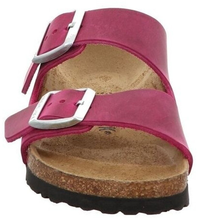 Birkenstock in festival mall store