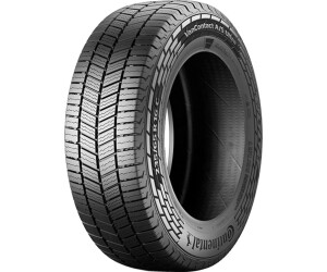 Pneu été IMPERIAL 215/65 R16 109/107T – Pour Camionnette, Adhérence Et Durabilité !