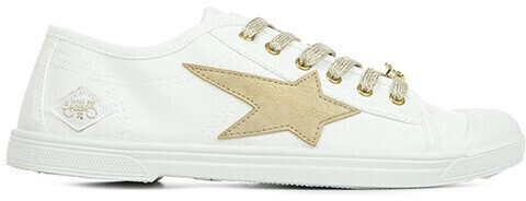Le temps des cerises Basic 02 star gold