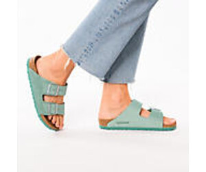 Beryl minelli clearance