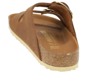 Arizona big buckle oiled leather online