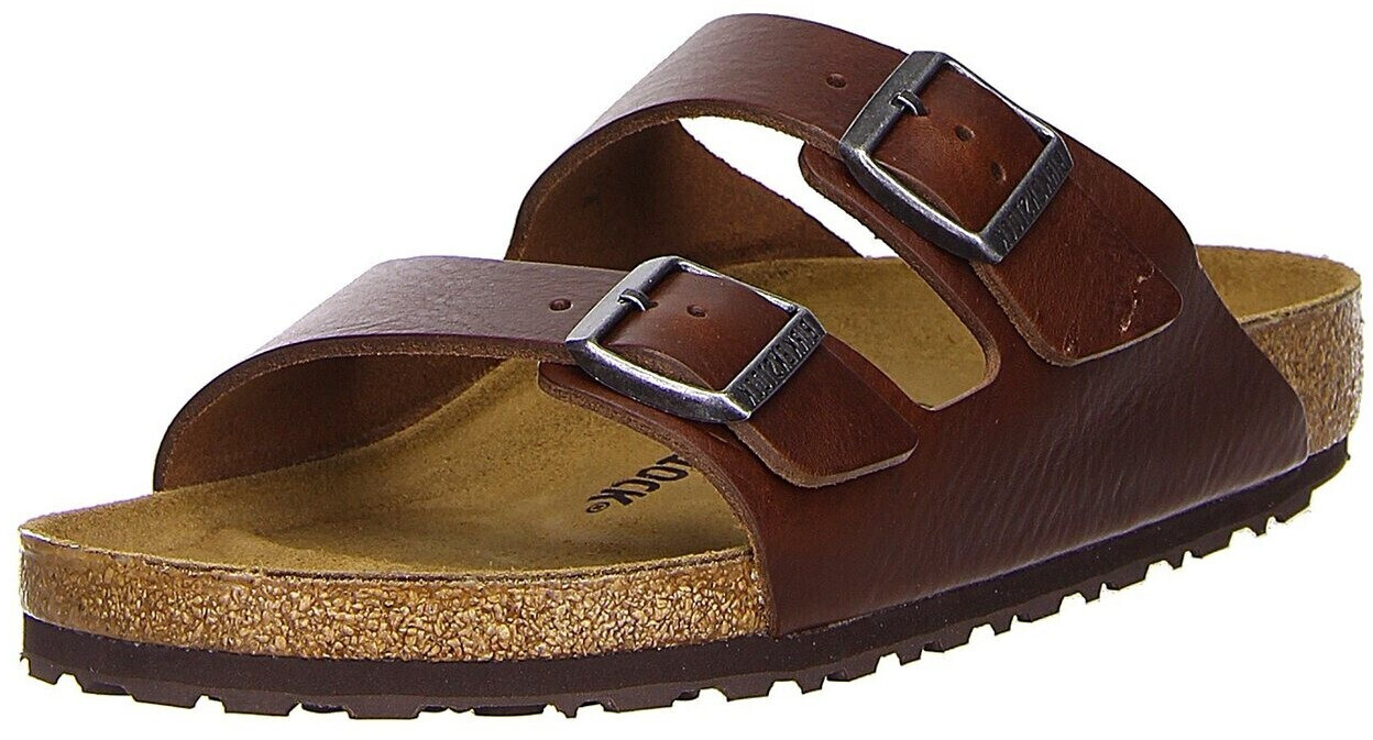 Birkenstock arizona vintage shop