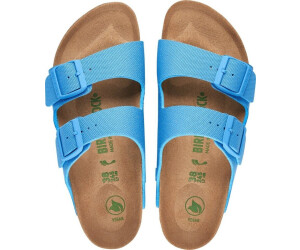 Birkenstock sky nubuck sales