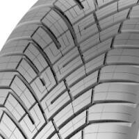 Continental AllSeasonContact 2 215/55 R17 98W XL EV