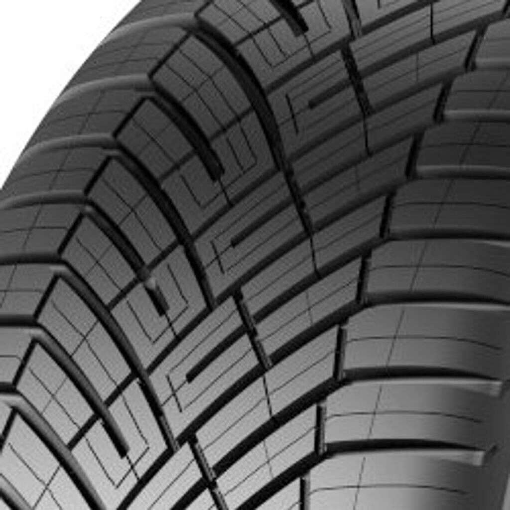 Continental AllSeasonContact 2 205/55 R16 94V XL EV ab 81,31 € (März 2025 Preise