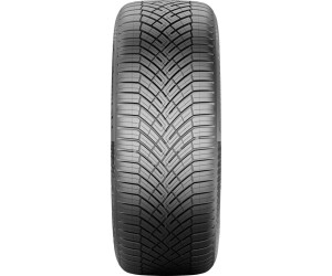 Continental AllSeasonContact 2 205 55 R16 91V EV Ab 79 52 
