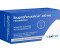 Ibuprofen Axicur 400mg Akut Filmtabletten (50 Stk.)