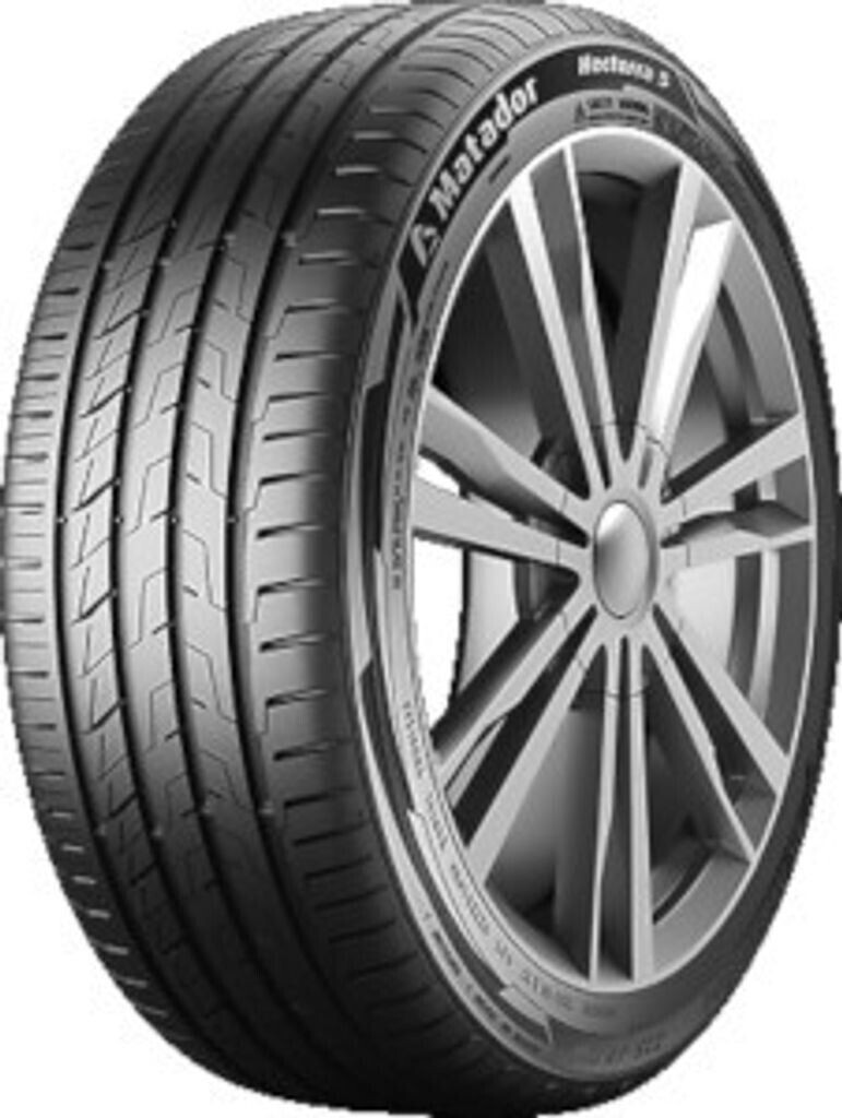Matador Hectorra 5 245/40 R20 95Y FP