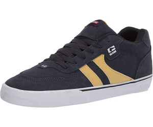 Globe shoes price on sale