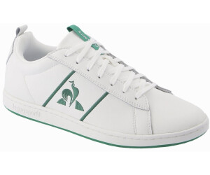 Le coq sportif 78 precio shop