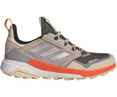 Adidas Terrex Trailmaker GTX ab 80 00 Black Friday Deals Preisvergleich bei idealo