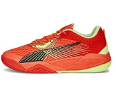 Discount volleyball shoes sales