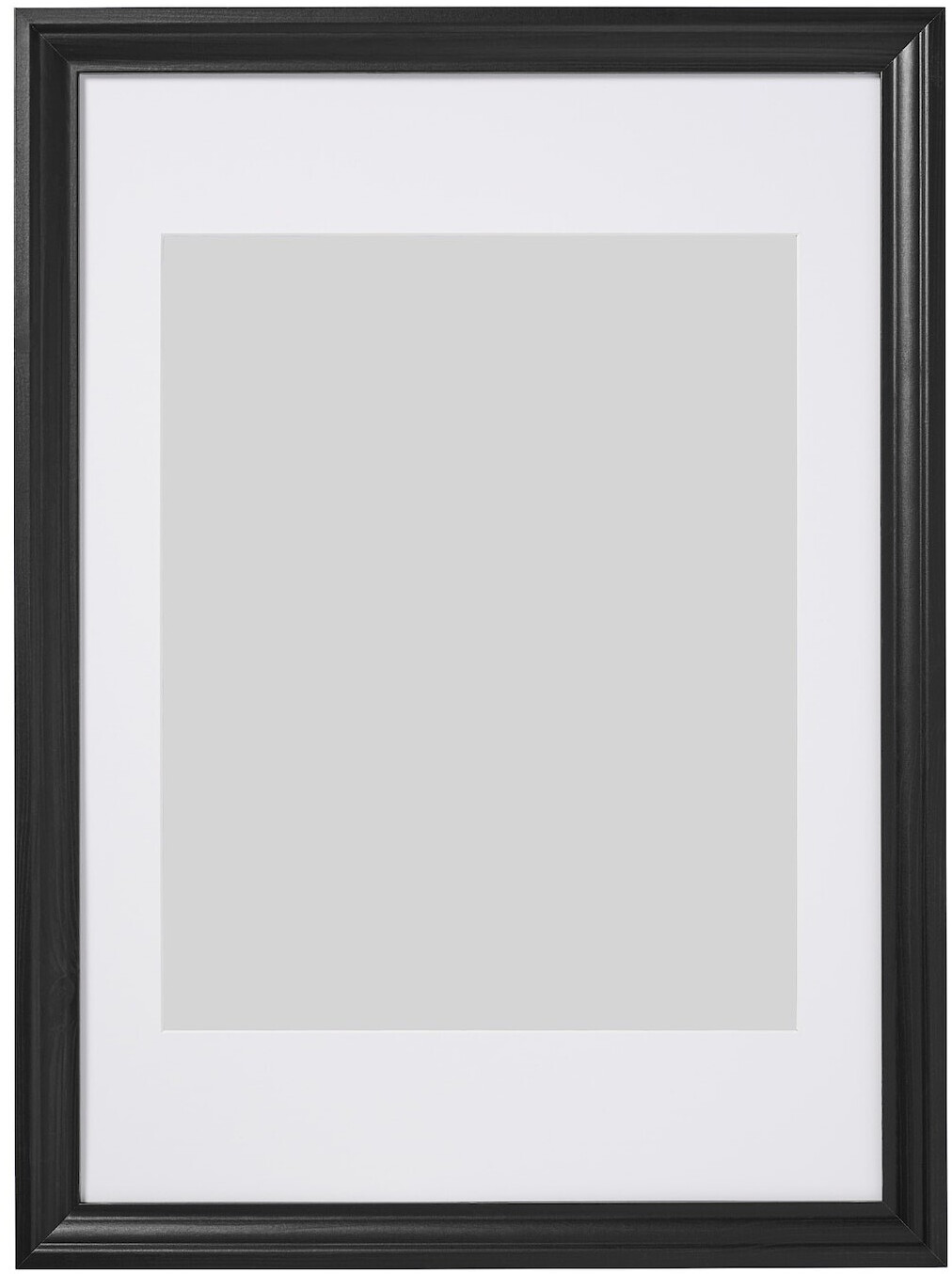 Lindahandel 50x70cm Bilderrahmen, Rahmen Aus Holz,F Produktbild-Vorschau 8