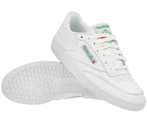 Reebok club sales c 85 archive