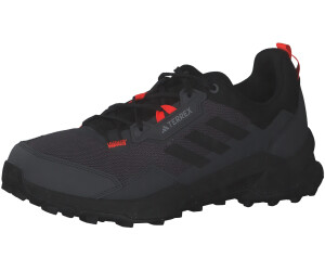 Adidas 2025 schuhe auslaufmodelle