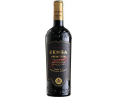 Zensa primitivo bag in box online