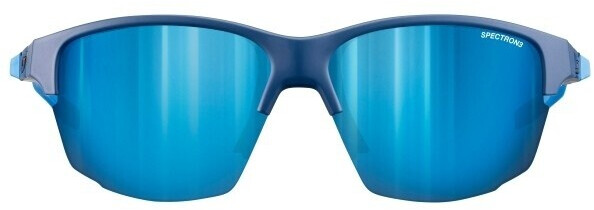 Julbo Split J5511112