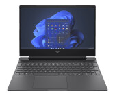 Laptop with 4gb clearance nvidia graphics card