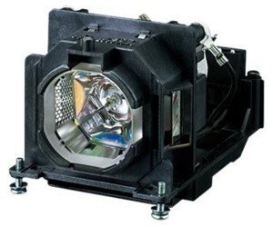 Panasonic ET-LAL510