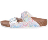Birkenstock arizona hologram clearance