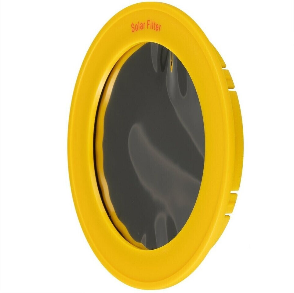 Bresser 4901320