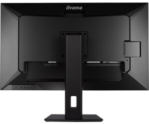 iiyama ProLite XUB3293UHSN-B5 ab 422,39 € (Mai 2025 Preise iiyama ProLite XUB3293UHSN-B5 ab 422,39 € (Mai 2025 Preise