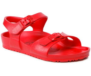 Rio kids eva clearance