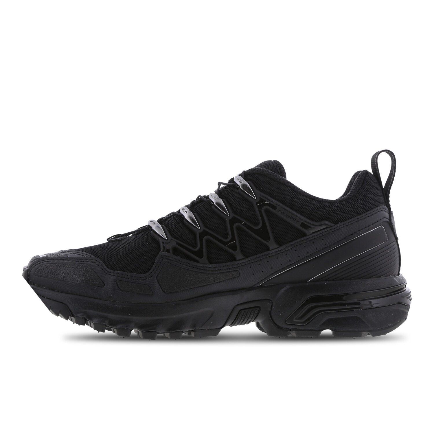 Salomon ACS ab 109 99 Dezember 2024 Preise Preisvergleich bei idealo