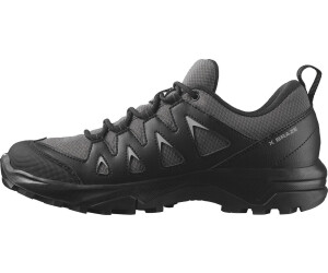 Salomon sales womens sale