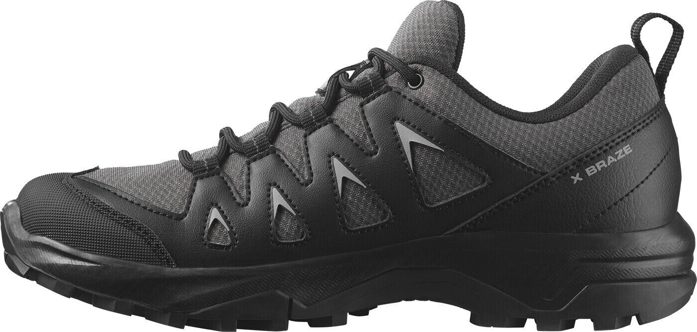 Salomon x radiant gtx womens top