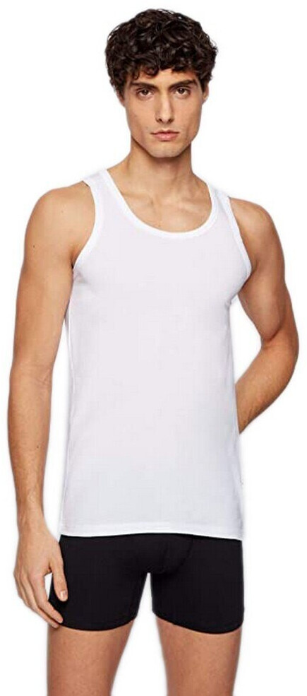 Hugo Boss 50475291-100