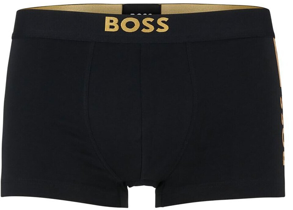 Hugo Boss 50483674-001