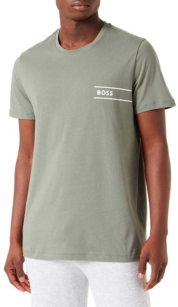 Hugo Boss 50489442-343