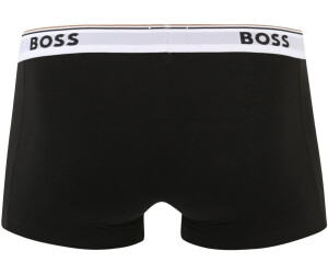 Hugo boss 976 negro hotsell