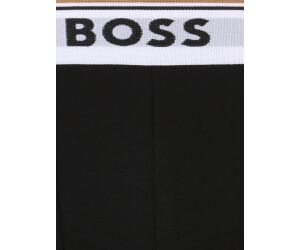 Hugo boss cheap 976 hombre