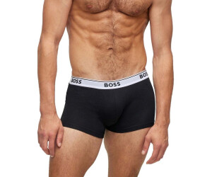 Hugo boss 976 best sale español