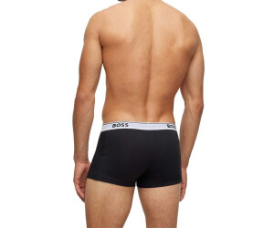 Hugo Boss 50489612 976 desde 34 99 Compara precios en idealo