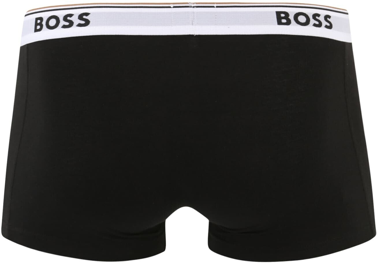 Hugo Boss 50489612 976 desde 34 99 Compara precios en idealo