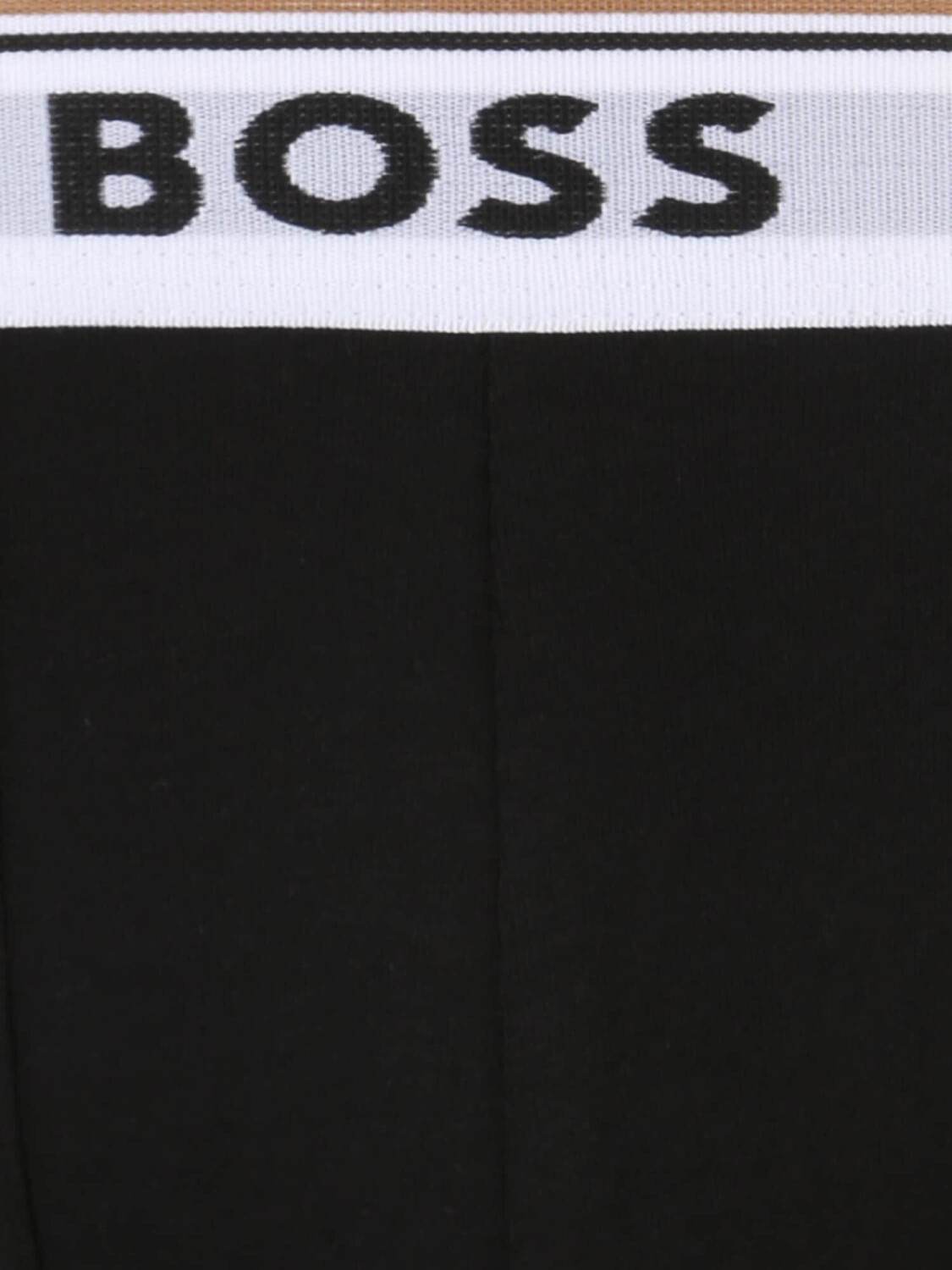 Hugo boss 976 hombre new arrivals