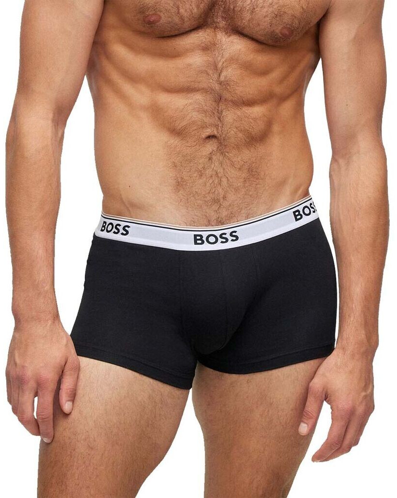 Hugo boss 976 españa on sale